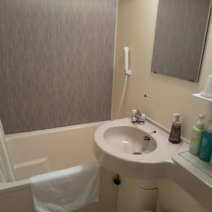 Double Room Smoking